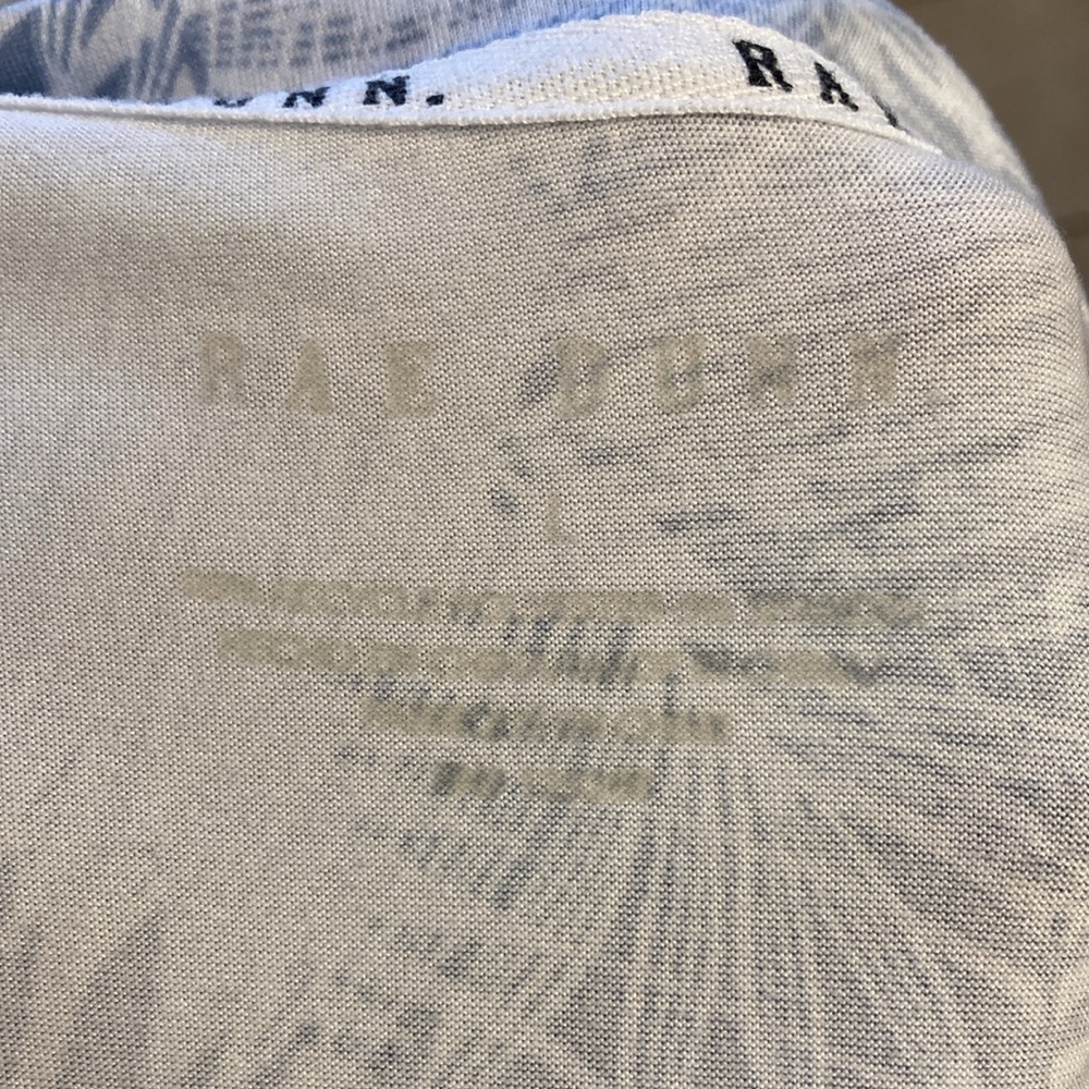 Rae Dunn Sleep Shirt - Picture 6 of 8